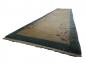 Preview: China Classic  400 x 93 cm